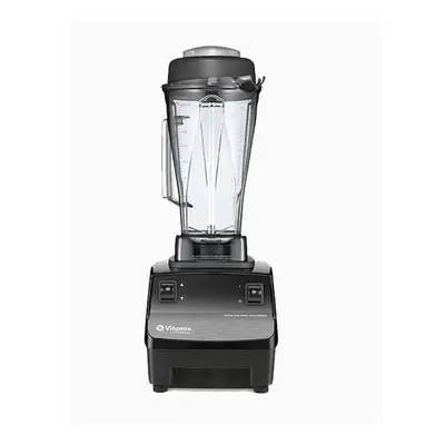 Vitamix speed commercial drink machine