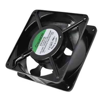 GENUINE STOVES 0505XXXXX OVEN COOLING FAN :