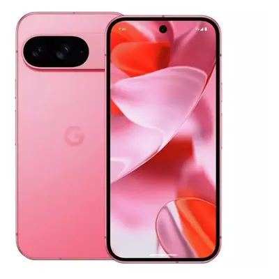 Google Pixel 5G 128GB(12GB RAM) Peony