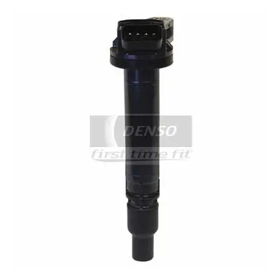 Denso Direct Ignition Coil for Toyota RAV4