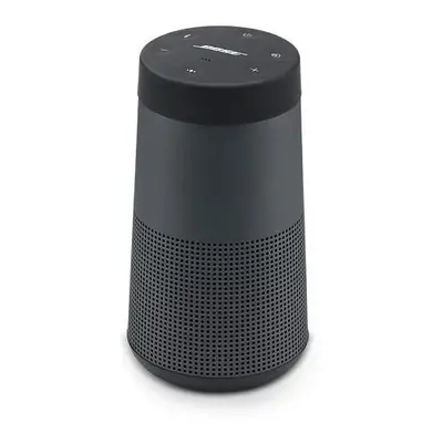 Bose Soundlink Revolve wireless speaker