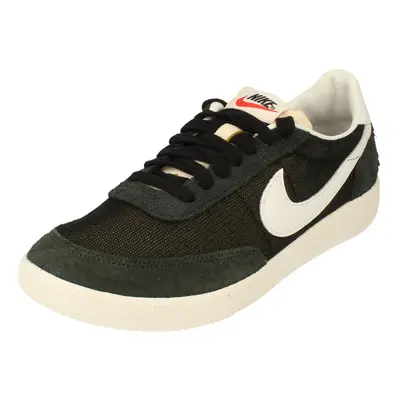 (4.5) Nike Killshot Sp Mens Trainers Dc1982 Sneakers Shoes