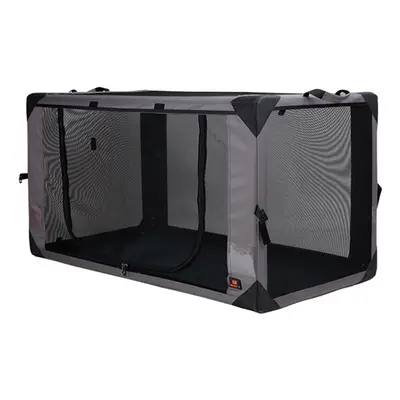 Cat Crate Pet Travel Carrier