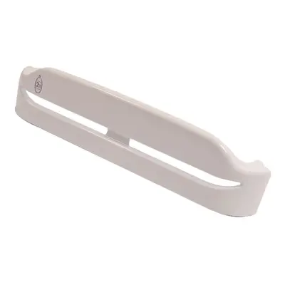 Refrigerator Door Bottle Shelf for Indesit/Hotpoint/Ariston Fridges and Freezers