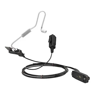 Security Headset Motorola DP-Series and MTP850S