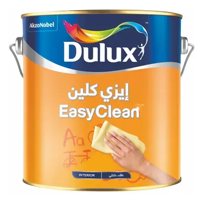 Dulux EasyClean Semi-Gloss Base A (1 L)