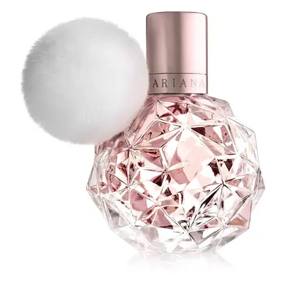 Ariana Grande Ari Eau De Parfum Spray, ml