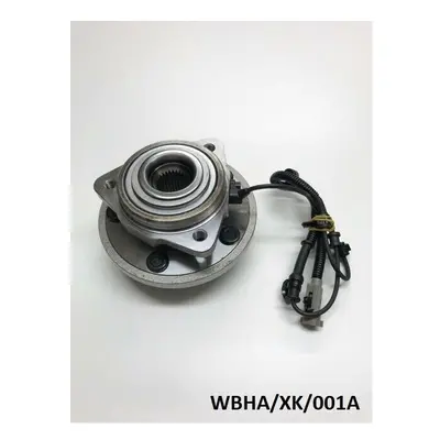 Front Wheel Bearing & Hub Assembly for Jeep Commander XK WBHA/XK/001A