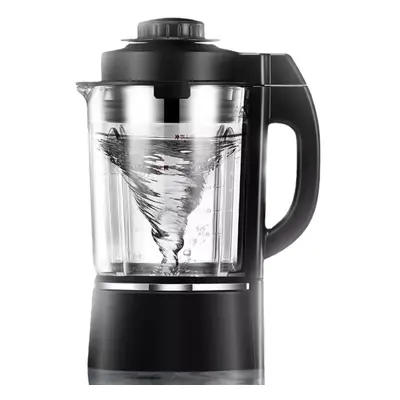 Multifunctional Countertop Blender 900W Filter-free Automatic Cleaning Touch Operation-AU Plug