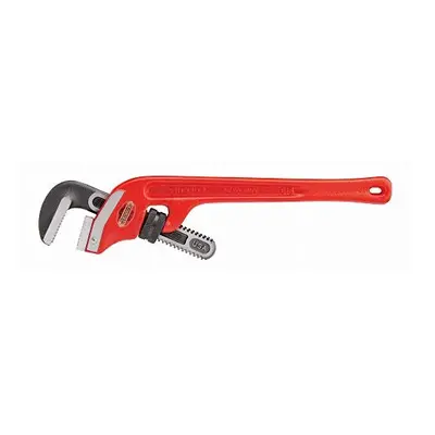 Ridgid 2-1/2-Inch Heavy-Duty End Pipe Wrench