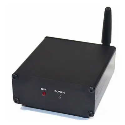 Bluetooth 5.0 Machine Digital Audio Amplifier