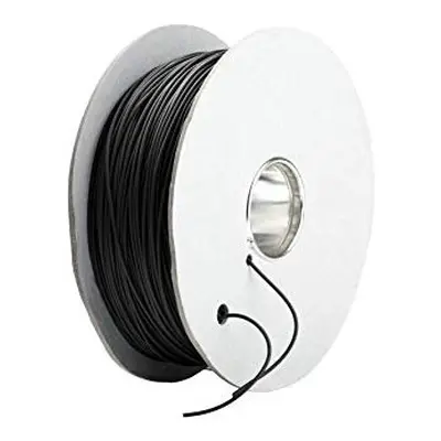 Gardena Boundary Wire (50 m): Boundary Wire for Gardena Robotic Lawnmowers, Weather Resistant, S