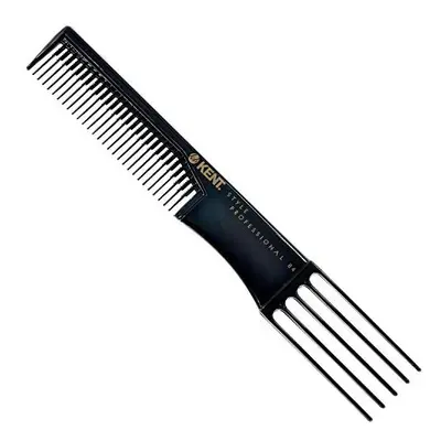 Kent Professional Styling Fork Comb