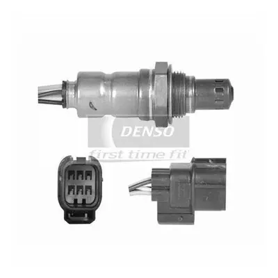 Denso Air & Fuel Ratio Sensor for Honda Ridgeline - Upstream