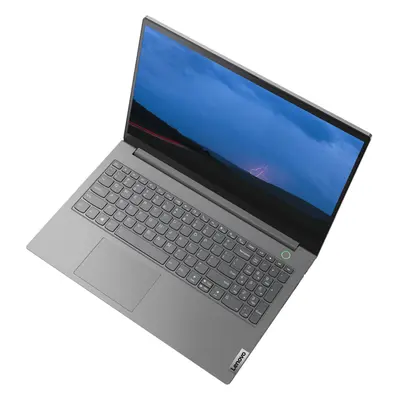 Lenovo ThinkBook G2 ARE 20VG - Ryzen 4700U / GHz - Win Pro 64-bit - GB RAM - GB SSD NVMe - 15.6"