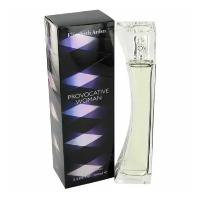 Provocative by Elizabeth Arden 3.3 / 3.4 oz EDP Perfume for Women