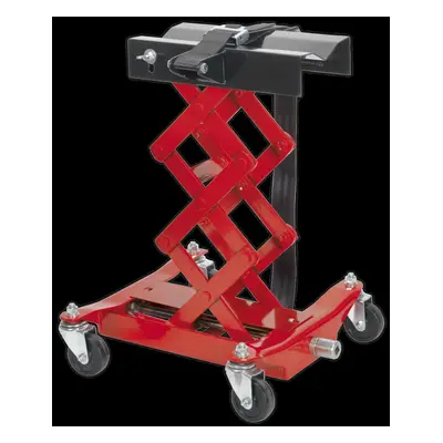 Floor Transmission Jack 150kg