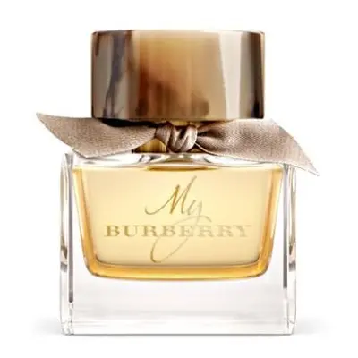 BURBERRY MY BURBERRY 30ML EDP SPR