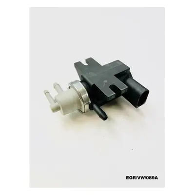 Vacuum Solenoid Valve for VW LT II 2.5TDI / 2.8TDI EGR/VW/089A