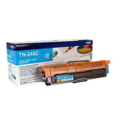 Brother Lc-123bkbp2 Black Ink Cartridge