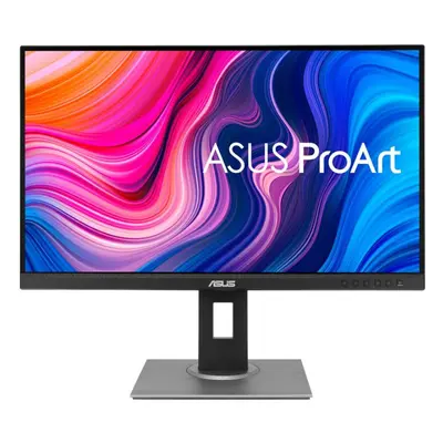 ASUS PA278QV computer monitor 68.6 cm (27") x pixels...