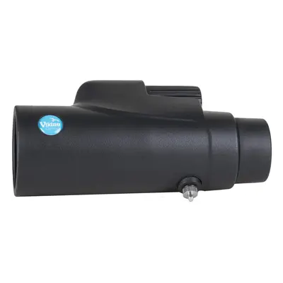 Viking Cygnus 10x42 monocular