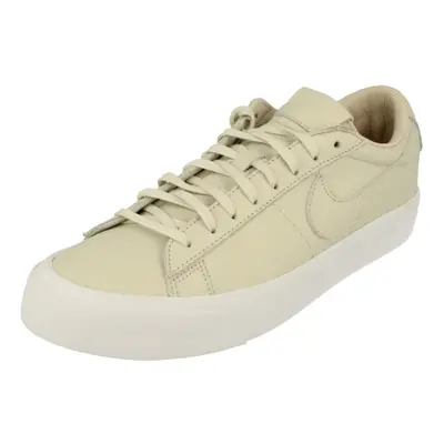 (6) Nike Blazer Studio QS Mens Trainers Sneakers Shoes