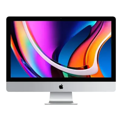 Apple iMac Retina 5K 27" 3.8GHz Quad-Core i5 16GB RAM 512GB SSD