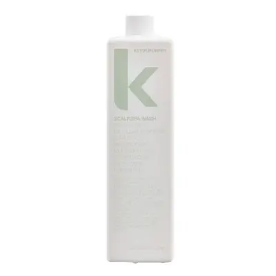 Kevin Murphy Scalp Spa Wash 33.8 oz