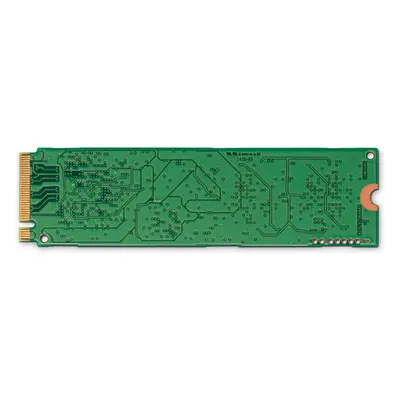 HP Z Turbo Drive M.2 GB PCI Express 3.0 TLC