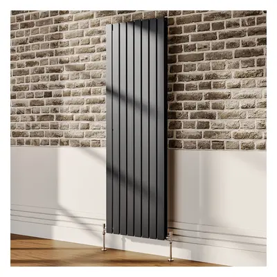 (1800*608mm) Rectangular Panel Vertical Radiator