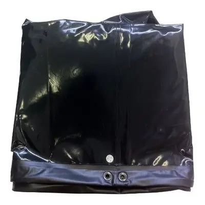 1051194 Replacement Liner for Affinity Feature PoolBlack