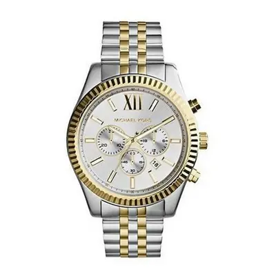 MICHAEL KORS WATCHES + BOX