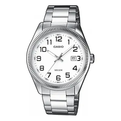 Casio Collection MTP-1302D-7BVEF Men