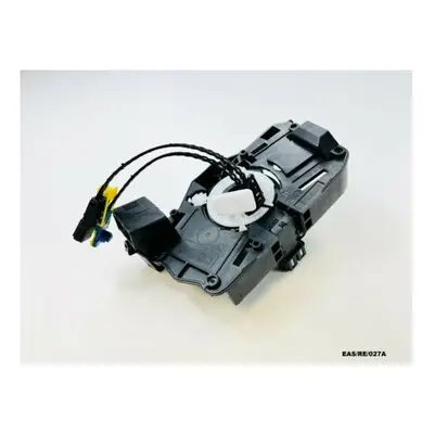 New Clockspring Squib Sensor For DACIA DOKKER 2012+ EAS/RE/027A