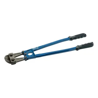 30° Bolt Cutters with Bevel Cutting Jaws, 600mm