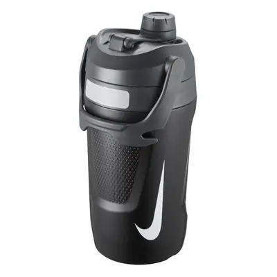 (40 Oz, Black/Anthracite/White) Nike Fuel Jug Chug