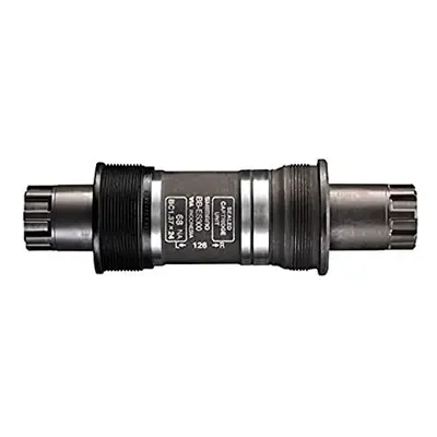 BB-ES300 bottom bracket mm