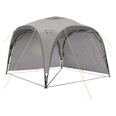 Outwell Side Wall Set for Utility Tent Event Lounge Camping LoungeTent pcs