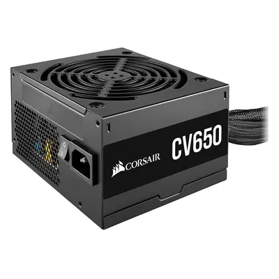 Corsair CP-9020236-EU