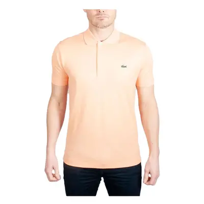 (Heb Ledge, L) Lacoste Mens Polo Shirts Sports GolfÂ Tee