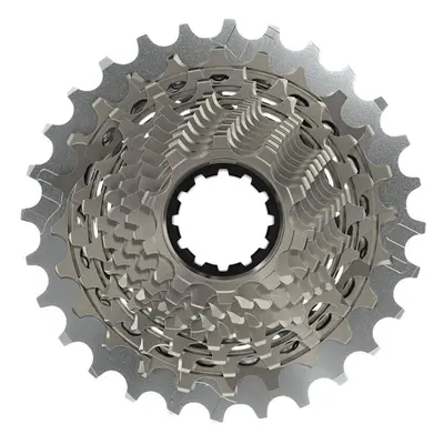 (Oct-33, Silver) SRAM XG-1290 Speed Cassette