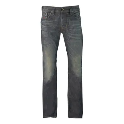 (W27 L32) Diesel Buster 084ZU Jeans