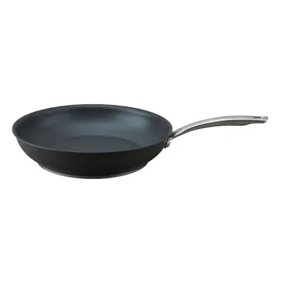 Circulon Excellence Frying Pan Induction Suitable Non Stick Cookware - cm