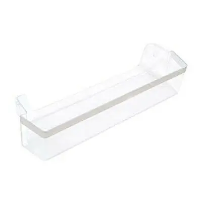 Genuine Samsung Door Tray - Lower Bottle Shelf x x mm