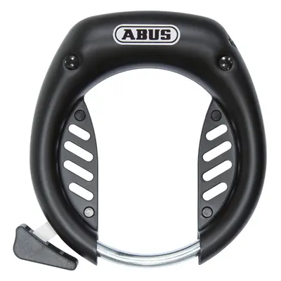 ABUS Tectic LH Nr