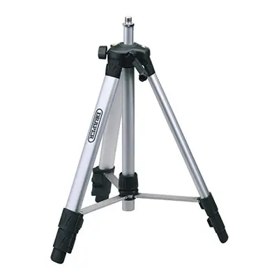 65643 Tripod For L/Level Rot/Base , Black