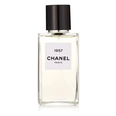 Chanel LES EXCLUSIFS Eau de Perfume 200ml