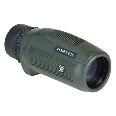 Vortex Optics 8x36 Solo Monocular