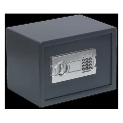 Electronic Combination Security Safe x x 250mm